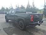New 2026 Chevrolet Silverado 2500 LT Crew Cab 4WD Pickup for sale #T262035 - photo 2