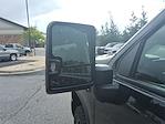 New 2026 Chevrolet Silverado 2500 LT Crew Cab 4WD Pickup for sale #T262035 - photo 9