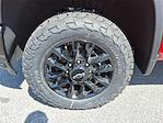 New 2026 Chevrolet Silverado 2500 LT Crew Cab 4x4 Pickup for sale #T262036 - photo 10