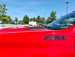 New 2026 Chevrolet Silverado 2500 LT Crew Cab 4x4 Pickup for sale #T262036 - photo 11