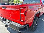 New 2026 Chevrolet Silverado 2500 LT Crew Cab 4x4 Pickup for sale #T262036 - photo 16