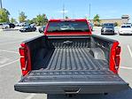 New 2026 Chevrolet Silverado 2500 LT Crew Cab 4x4 Pickup for sale #T262036 - photo 18