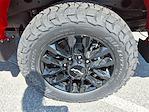 New 2026 Chevrolet Silverado 2500 LT Crew Cab 4x4 Pickup for sale #T262036 - photo 19