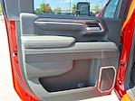 New 2026 Chevrolet Silverado 2500 LT Crew Cab 4x4 Pickup for sale #T262036 - photo 21