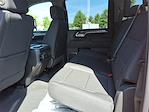 New 2026 Chevrolet Silverado 2500 LT Crew Cab 4x4 Pickup for sale #T262036 - photo 22