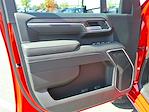 New 2026 Chevrolet Silverado 2500 LT Crew Cab 4x4 Pickup for sale #T262036 - photo 23
