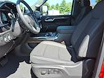 New 2026 Chevrolet Silverado 2500 LT Crew Cab 4x4 Pickup for sale #T262036 - photo 24