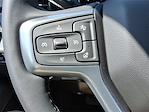 New 2026 Chevrolet Silverado 2500 LT Crew Cab 4x4 Pickup for sale #T262036 - photo 27