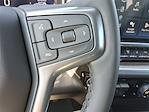 New 2026 Chevrolet Silverado 2500 LT Crew Cab 4x4 Pickup for sale #T262036 - photo 28