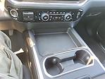 New 2026 Chevrolet Silverado 2500 LT Crew Cab 4x4 Pickup for sale #T262036 - photo 30