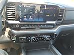 New 2026 Chevrolet Silverado 2500 LT Crew Cab 4x4 Pickup for sale #T262036 - photo 31