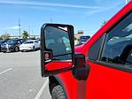 New 2026 Chevrolet Silverado 2500 LT Crew Cab 4x4 Pickup for sale #T262036 - photo 9