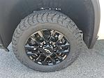 New 2026 Chevrolet Silverado 2500 LTZ Crew Cab 4x4 Pickup for sale #T262037 - photo 10