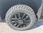 New 2026 Chevrolet Silverado 2500 LTZ Crew Cab 4x4 Pickup for sale #T262037 - photo 14