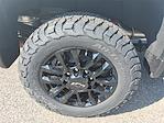New 2026 Chevrolet Silverado 2500 LTZ Crew Cab 4x4 Pickup for sale #T262037 - photo 15