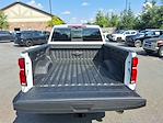 New 2026 Chevrolet Silverado 2500 LTZ Crew Cab 4x4 Pickup for sale #T262037 - photo 18