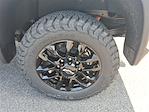 New 2026 Chevrolet Silverado 2500 LTZ Crew Cab 4x4 Pickup for sale #T262037 - photo 19