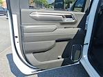 New 2026 Chevrolet Silverado 2500 LTZ Crew Cab 4x4 Pickup for sale #T262037 - photo 21