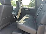 New 2026 Chevrolet Silverado 2500 LTZ Crew Cab 4x4 Pickup for sale #T262037 - photo 22