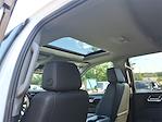 New 2026 Chevrolet Silverado 2500 LTZ Crew Cab 4x4 Pickup for sale #T262037 - photo 23