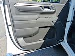 New 2026 Chevrolet Silverado 2500 LTZ Crew Cab 4x4 Pickup for sale #T262037 - photo 24