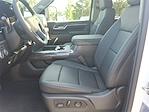 New 2026 Chevrolet Silverado 2500 LTZ Crew Cab 4x4 Pickup for sale #T262037 - photo 25