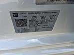 New 2026 Chevrolet Silverado 2500 LTZ Crew Cab 4x4 Pickup for sale #T262037 - photo 26