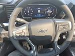 New 2026 Chevrolet Silverado 2500 LTZ Crew Cab 4x4 Pickup for sale #T262037 - photo 27
