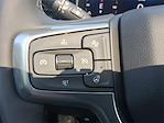New 2026 Chevrolet Silverado 2500 LTZ Crew Cab 4x4 Pickup for sale #T262037 - photo 28