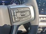 New 2026 Chevrolet Silverado 2500 LTZ Crew Cab 4x4 Pickup for sale #T262037 - photo 29