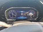 New 2026 Chevrolet Silverado 2500 LTZ Crew Cab 4x4 Pickup for sale #T262037 - photo 30