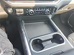 New 2026 Chevrolet Silverado 2500 LTZ Crew Cab 4x4 Pickup for sale #T262037 - photo 31