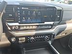 New 2026 Chevrolet Silverado 2500 LTZ Crew Cab 4x4 Pickup for sale #T262037 - photo 32
