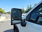 New 2026 Chevrolet Silverado 2500 LTZ Crew Cab 4x4 Pickup for sale #T262037 - photo 9