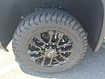 New 2026 Chevrolet Silverado 2500 LTZ Crew Cab 4x4 Pickup for sale #T262038 - photo 10