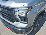 New 2026 Chevrolet Silverado 2500 LTZ Crew Cab 4x4 Pickup for sale #T262038 - photo 12