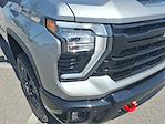 New 2026 Chevrolet Silverado 2500 LTZ Crew Cab 4x4 Pickup for sale #T262038 - photo 13