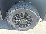 New 2026 Chevrolet Silverado 2500 LTZ Crew Cab 4x4 Pickup for sale #T262038 - photo 14