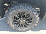 New 2026 Chevrolet Silverado 2500 LTZ Crew Cab 4x4 Pickup for sale #T262038 - photo 15