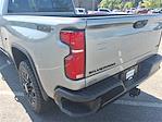 New 2026 Chevrolet Silverado 2500 LTZ Crew Cab 4x4 Pickup for sale #T262038 - photo 17