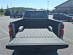 New 2026 Chevrolet Silverado 2500 LTZ Crew Cab 4x4 Pickup for sale #T262038 - photo 18