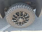 New 2026 Chevrolet Silverado 2500 LTZ Crew Cab 4x4 Pickup for sale #T262038 - photo 19