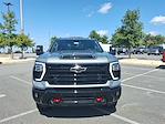 New 2026 Chevrolet Silverado 2500 LTZ Crew Cab 4x4 Pickup for sale #T262038 - photo 3