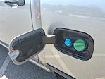 New 2026 Chevrolet Silverado 2500 LTZ Crew Cab 4x4 Pickup for sale #T262038 - photo 20