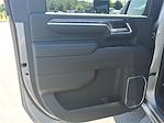 New 2026 Chevrolet Silverado 2500 LTZ Crew Cab 4x4 Pickup for sale #T262038 - photo 21