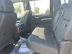 New 2026 Chevrolet Silverado 2500 LTZ Crew Cab 4x4 Pickup for sale #T262038 - photo 22