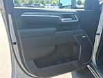 New 2026 Chevrolet Silverado 2500 LTZ Crew Cab 4x4 Pickup for sale #T262038 - photo 23