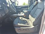 New 2026 Chevrolet Silverado 2500 LTZ Crew Cab 4x4 Pickup for sale #T262038 - photo 24