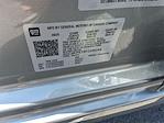 New 2026 Chevrolet Silverado 2500 LTZ Crew Cab 4x4 Pickup for sale #T262038 - photo 25