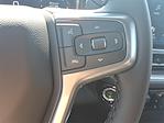 New 2026 Chevrolet Silverado 2500 LTZ Crew Cab 4x4 Pickup for sale #T262038 - photo 28